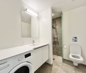 Mylius Erichsens Vej 63L, 9210 Aalborg SØ - Foto 1