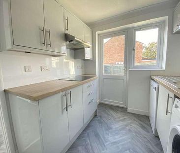 Tickleford Drive Weston Southampton, SO19 - Photo 4