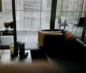 Killiney 118 (D9), Apartment - For Rent - Photo 4