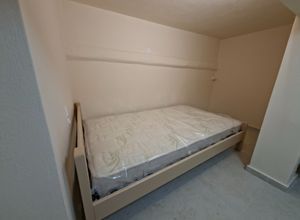 Studio/Γκαρσονιέρα για ενοικίαση - Βόλος, - Φωτογραφία 4