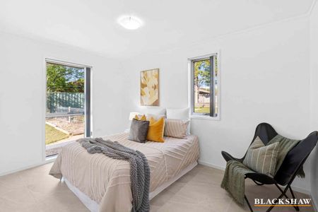 Beautifully Renovated 3-Bedroom Home in McKellar - Photo 4