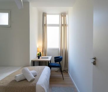 Calle de Rafael Herrera, Madrid, Community of Madrid 28036 - Photo 6