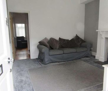 Swinfield Avenue, Chorlton, M21 - Photo 2