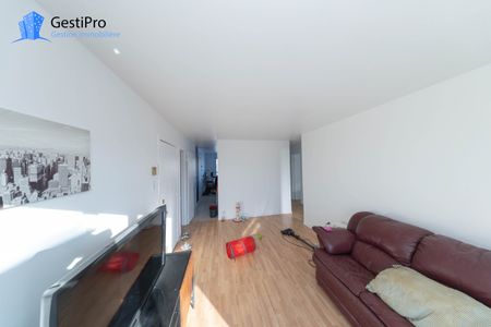 2717-2723 du Vieux-Moulin - Photo 2