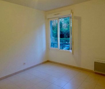 Location appartement 2 pièces 41.05 m² à Menton (06500) - Photo 3