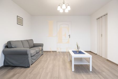 Apartament | Taras | Widok na Centrum | Monitoring - Photo 2