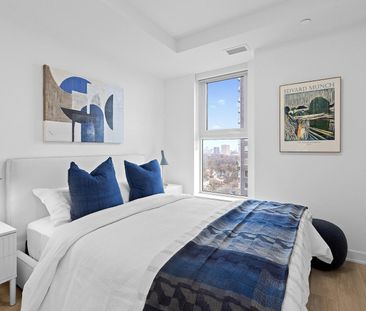 Lease is more. - Photo 6