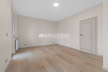 Warszawa, Włochy, Franciszka Szuberta - Photo 2