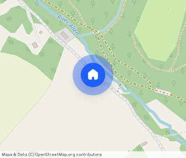 Idless, Truro, TR4 - Photo 1