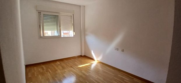 Flat - Murcia (Floridablanca) - Foto 1