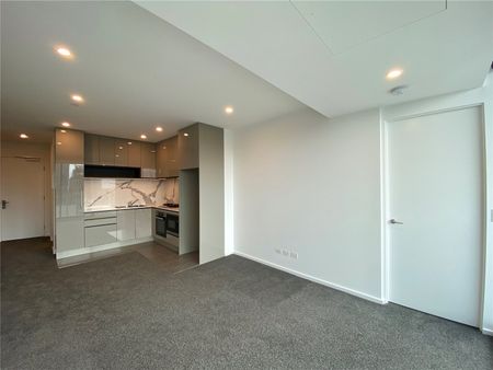4703/560 Lonsdale Street - Photo 5