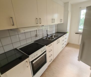 Myrtuvevägen, Trollhättan - Foto 4