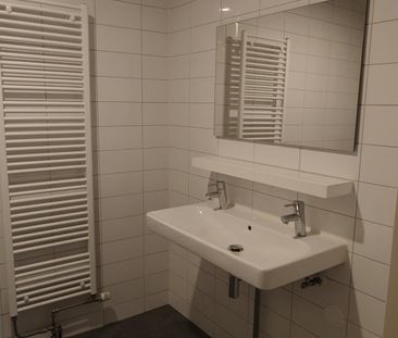 Pisastraat, 43, 's-hertogenbosch - Foto 4