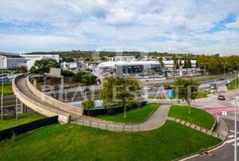 Apartamento T2 em Lisboa