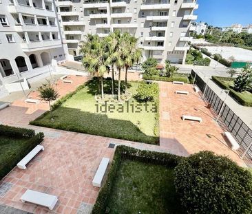 Alquiler de piso en Calle Alcaucín, 1 b - Foto 3