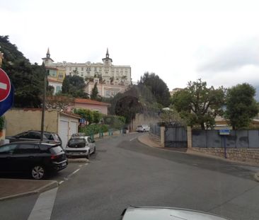 Location Appartement 2 pièces 33m² MENTON 06500 - Photo 4