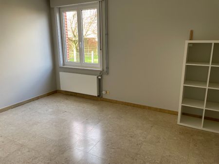 VILLA + kleine weide - Foto 4