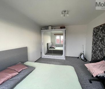 Pronájem bytu 2+1 65 m² - Photo 2