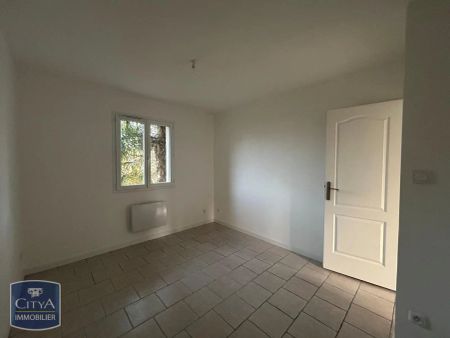 Maison à louer 4 pièces 79.94m² - Photo 3