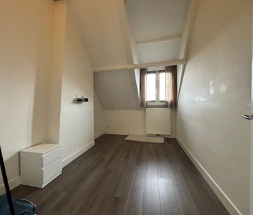 Te huur: Appartement Schietbaanlaan 39 D in Rotterdam - Photo 4