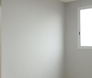 Apartamento para alugar com 37m², 2 quartos e sem vaga - Photo 1