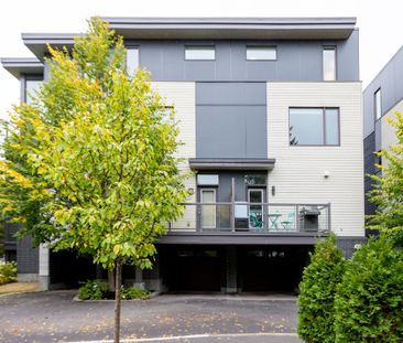 For Lease - 110 Greenfield Avenue, Glebe - Ottawa East and Area, On... - Photo 6