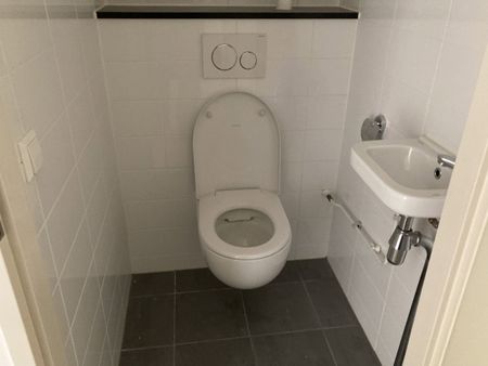 Bankierbaan, 204, Almere - Foto 4