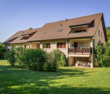 MIETEN OHNE KAUTION - Lebensqualität in grüner Umgebung - Photo 3