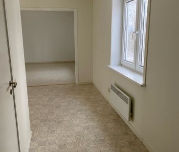 Södra Marmaberget, Marmaverken - Photo 6