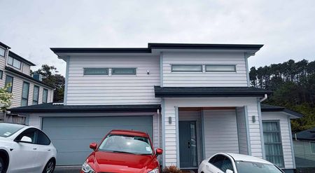 Stunning Self-Contained 2-Bedroom Home in Albany - Photo 2