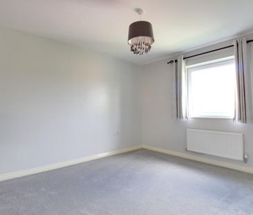 4 bedroom terraced house to rent - Photo 6