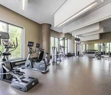 For Lease - 160 Vanderhoof Avenue Unit# 711, Toronto, Ontario - Photo 6