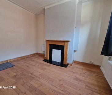 Charlton Street, Leeds - Photo 2