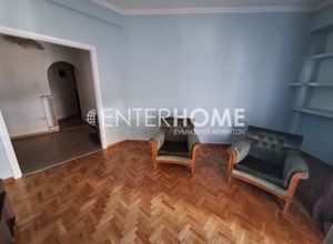 Διαμέρισμα για ενοικίαση - Κυψέλη, - Φωτογραφία 2