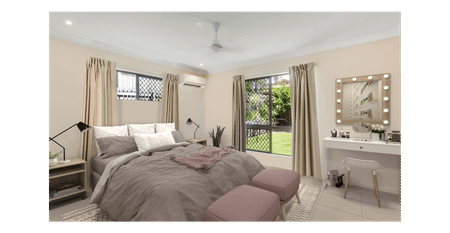 Home Big Enough for the Whole Family - Photo 3