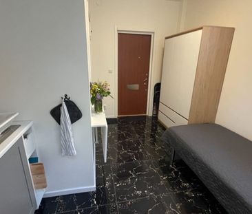 Gamla Tullingevägen, Huddinge - Photo 5