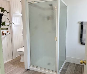 An Absolute Gem!! - Photo 5