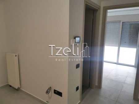Διαμέρισμα για ενοικίαση Αγία Σοφία (Πάτρα) - Photo 4