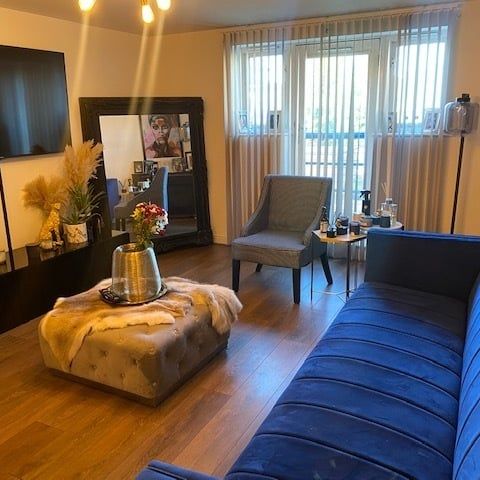 Ovaltine Drive - Photo 1