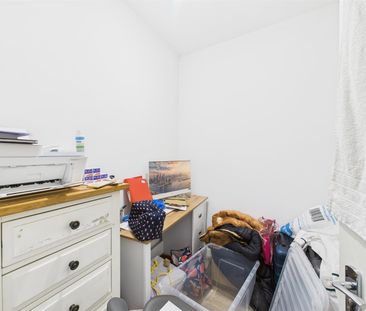 Flat 8, 39 - 40 Baxter Gate, Loughborough, LE11 1TQ - Photo 4