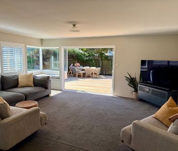 Fully Furnished Home (Short-Term Rental) - Photo 5