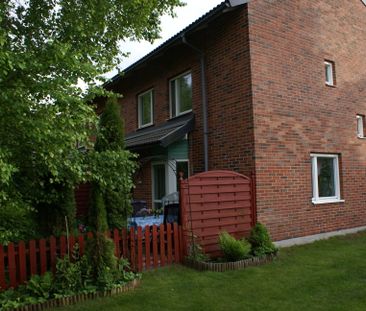 Basilikagränd, Tyresö - Photo 4