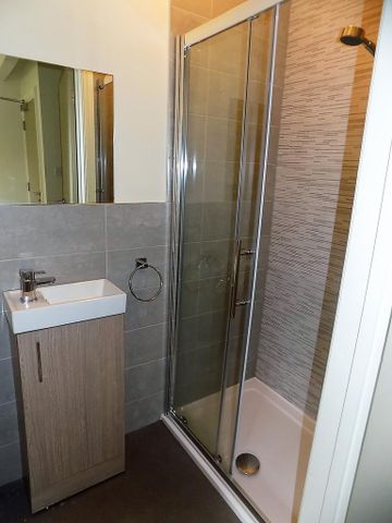 5 bedroom house share to rent - Photo 2