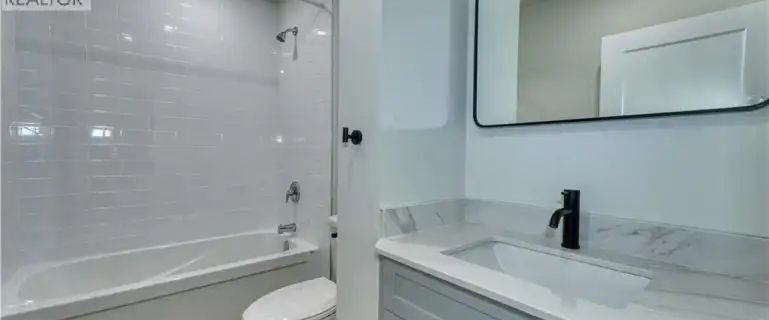 53 ONTARIO Road Unit# 104 | 53 ONTARIO Road Unit# 104, Welland - Photo 1
