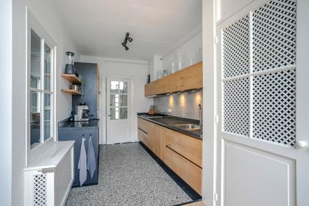 Te huur: Huis Nieuw Baarnstraat in Baarn - Foto 2