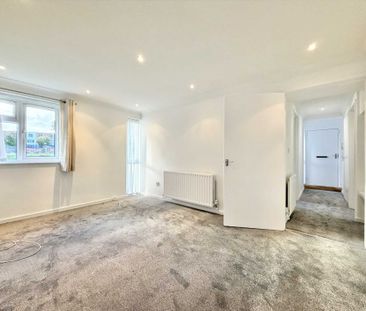 Lanthwaite Close, Clifton, Nottingham - Photo 2