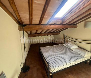 Appartamento App. Piediluco in affitto in via di mezzo , 23, Marmor... - Photo 3