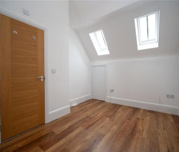 3 bedroom house to rent - Photo 3