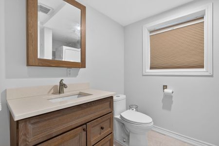 For Lease - 265 Superior Street Unit# Lower, Clearview, Ontario - Photo 3