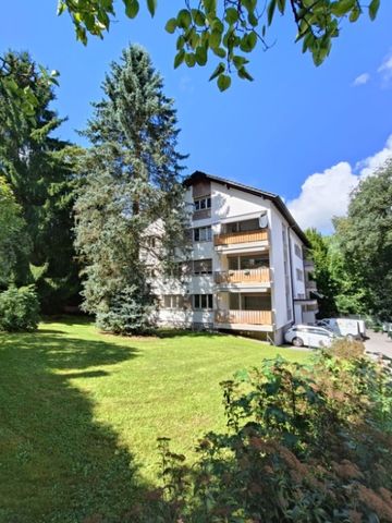 1ER LOYER NET OFFERT - Photo 5